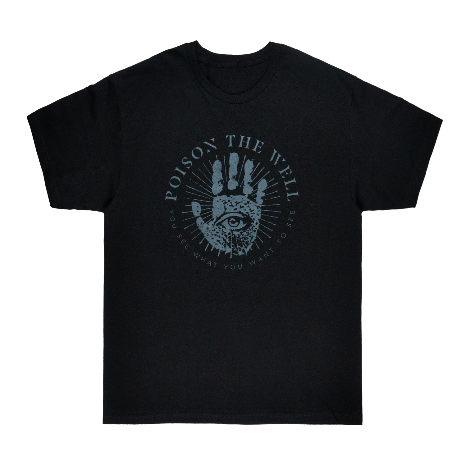 Tour Tee