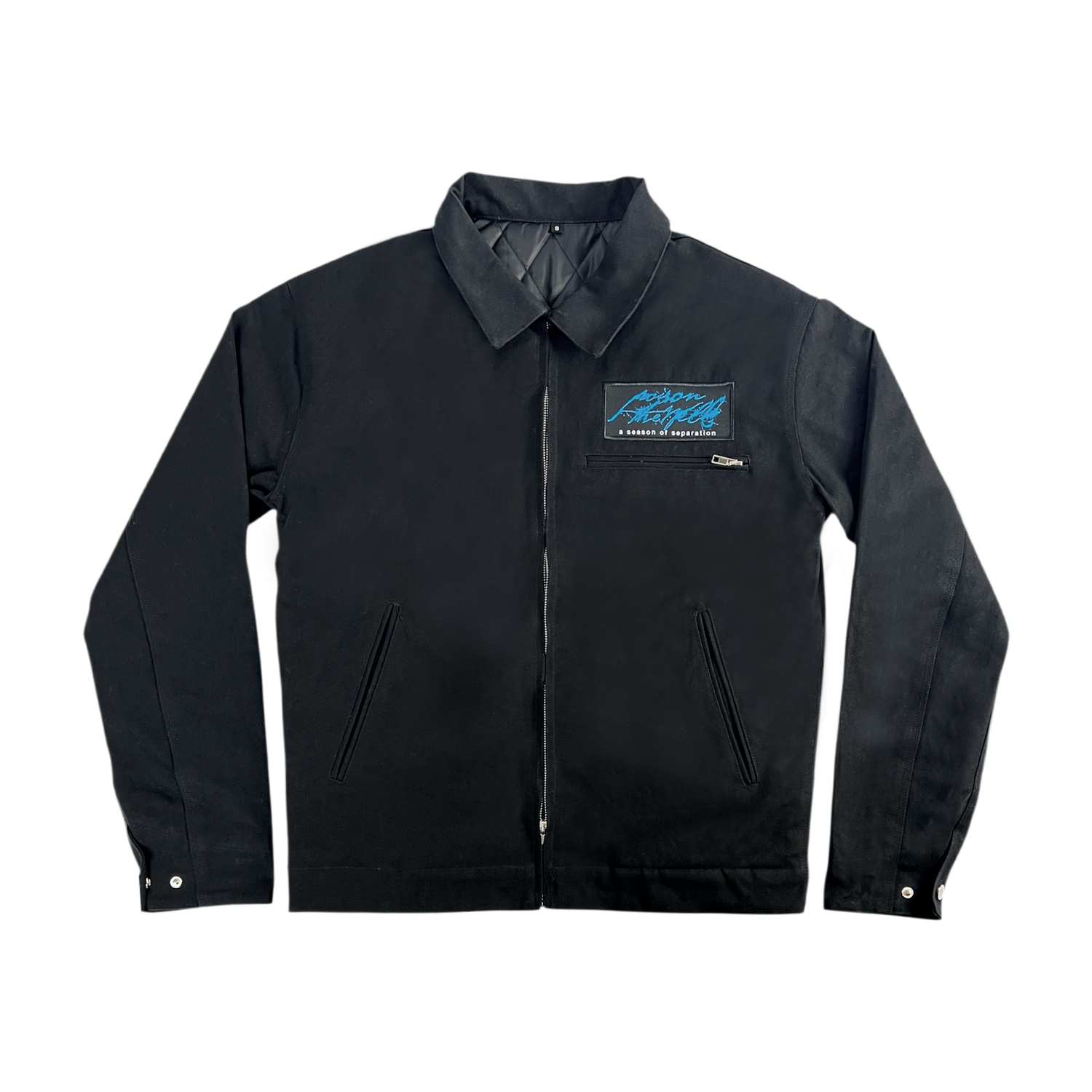OOD Work Jacket