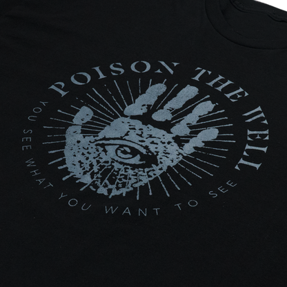 Tour Tee