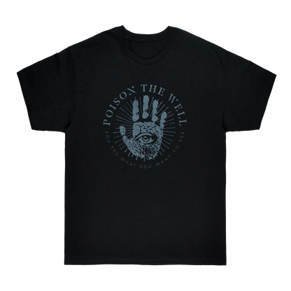 Tour Tee