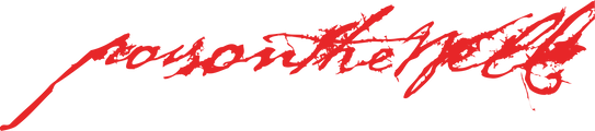 Poison the Well