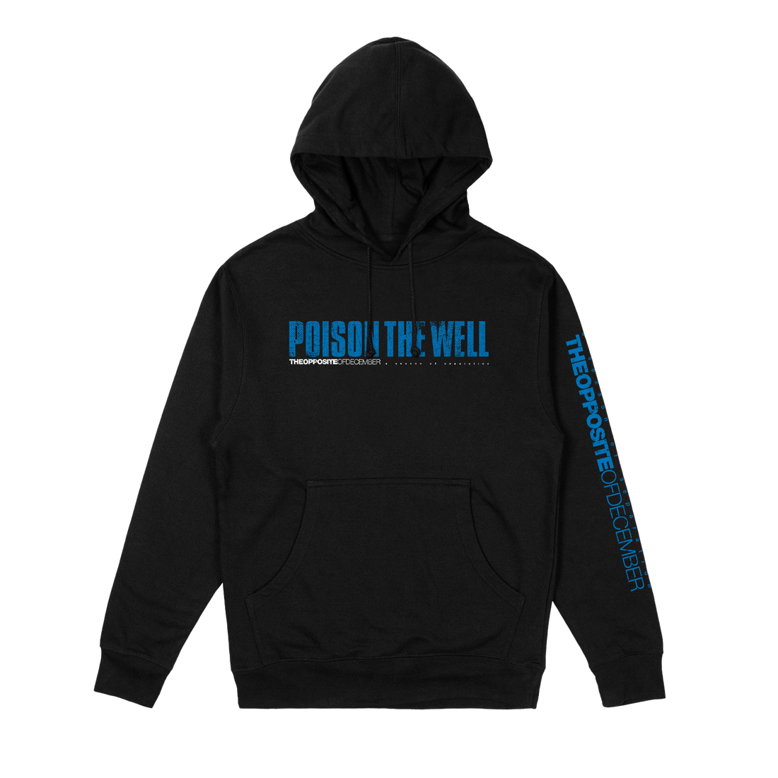 OOD Hoodie