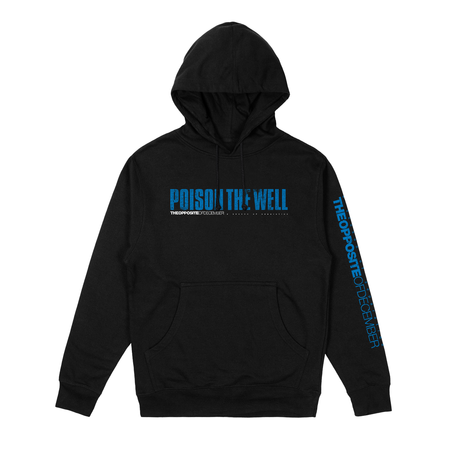 OOD Hoodie