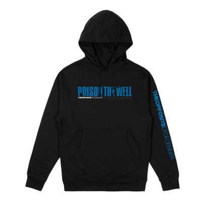 OOD Hoodie