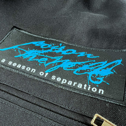 OOD Work Jacket